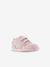 Kindersneakers met klittenband IV500CMN NEW BALANCE® 6630 - vertbaudet enfant 