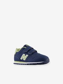 Schoenen-Kindersneakers met klittenband IV500CNE NEW BALANCE®