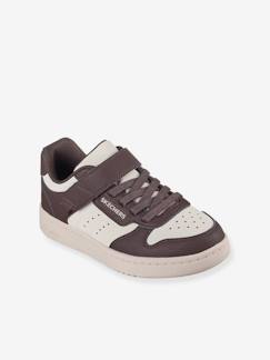 -Kindersneakers Street (TM) Quick Street - SKECHERS®