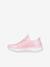 Hands Free Slip-ins® kindersneaker: Summits - High range - SKECHERS rozen - vertbaudet enfant 