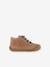 Schoenen Cocoon Naturino kameel - vertbaudet enfant 