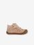 Cocoon NATURINO schoenen 6629 - vertbaudet enfant 