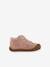 Schoenen Cocoon Naturino rozen - vertbaudet enfant 