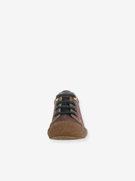 Schoenen Cocoon Naturino 6519 - vertbaudet enfant 