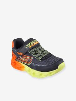 Schoenen-Jongen schoenen 23-38-Sneakers, gympen-S-Lights® sportschoenen voor kinderen: Vortex 2.0 - Quantroid - SKECHERS®