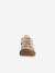 Schoenen Cocoon Naturino beige - vertbaudet enfant 