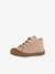 Cocoon NATURINO schoenen 6629 - vertbaudet enfant 