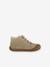 Cocoon NATURINO schoenen beige - vertbaudet enfant 