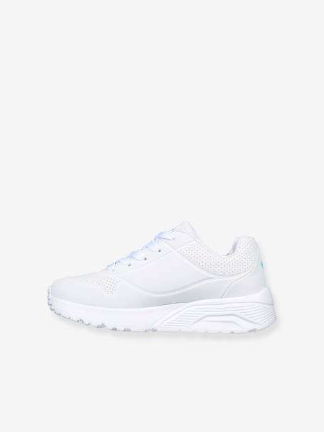 Skechers x JGoldcrown sneakers: Skechers Street(TM) Uno Lite - Spread the joy Skechers® wit - vertbaudet enfant 