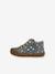 Schoenen Cocoon Naturino blauw - vertbaudet enfant 