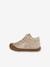 Schoenen Cocoon Naturino beige - vertbaudet enfant 