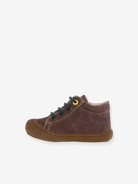 Schoenen Cocoon Naturino 6519 - vertbaudet enfant 