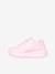 Kindersneakers Skechers x JGoldcrown: Skechers Street(TM) Uno Lite - Spread the joy - SKECHERS® rozen - vertbaudet enfant 