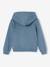 Sweater met capuchon Disney® Stitch jeansblauw - vertbaudet enfant 