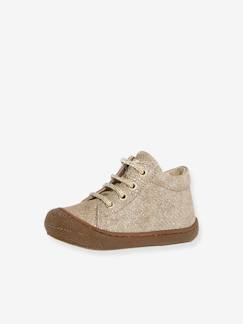 Schoenen Cocoon Naturino  - vertbaudet enfant