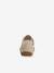 Schoenen Cocoon Naturino beige - vertbaudet enfant 