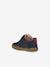 Babysneakers voor de eerste stappen B Macchia Boy GEOX® marineblauw - vertbaudet enfant 