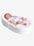 Comfortabel speelnestje COCOONABABY® van RED CASTLE Wit - vertbaudet enfant 