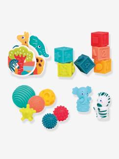 Leerset jungle LUDI  - vertbaudet enfant