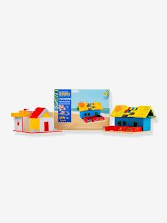 Beach House BILDITS  - vertbaudet enfant