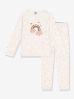 -Pyjama PETIT BATEAU