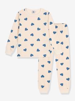 Set van 5 paar sokken PETIT BATEAU  - vertbaudet enfant