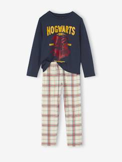 Jongens- Pyjama, surpyjama-Jongenspyjama Harry Potter®