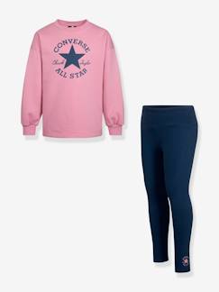 Meisje-Set-Legging meisjes CONVERSE