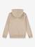 Capuchontrui jongens LVB Mini Batwing Hoodie LEVI'S beige - vertbaudet enfant 