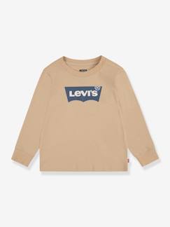 Baby-T-shirt, souspull-Babyshirt Batwing LEVI'S®