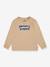 Babyshirt Batwing LEVI'S® beige - vertbaudet enfant 