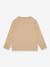 Babyshirt Batwing LEVI'S® beige - vertbaudet enfant 