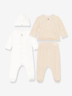 -Geboorte geschenkdoos PETIT BATEAU