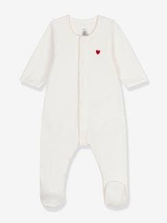 -Bodyjama PETIT BATEAU