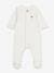 Bodyjama PETIT BATEAU wit - vertbaudet enfant 