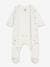 Bodyjama PETIT BATEAU wit - vertbaudet enfant 