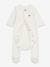 Bodyjama PETIT BATEAU wit - vertbaudet enfant 