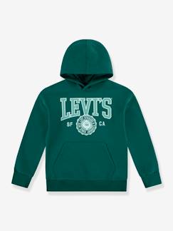 Jongenshoodie LVB Sporty Hoodie LEVI'S  - vertbaudet enfant