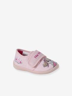 Schoenen-Meisje shoenen 23-38-Slofjes-Meisjesslofjes Paw Patrol® Love Pup