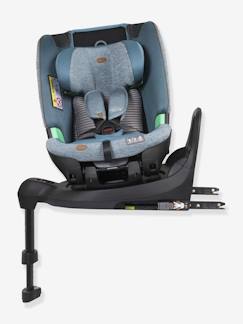 Verzorging-Autostoel CHICCO Bi-Seat i-Size Air 40 à 150 cm, gelijk aan groep 0+/1/2/3