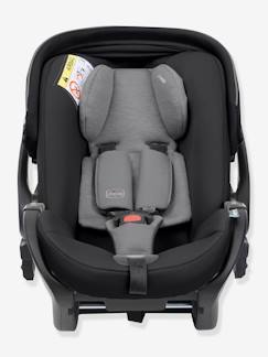 Verzorging-Autostoeltjes-Reiswieg 0/Autozitje 0+ (van 0 tot 13 kg)-Autostoeltje First Seat Recline i-Size 40 tot 87 cm, equivalent aan groep 0+