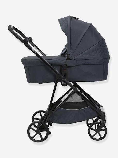 Reiswieg Seety CHICCO grijs - vertbaudet enfant 