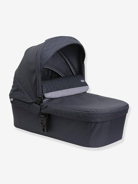 Reiswieg Seety CHICCO grijs - vertbaudet enfant 