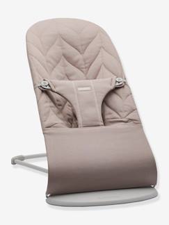 Verzorging-Bliss BABYBJORN fysiologische ligstoel