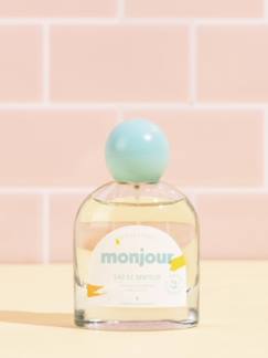 -Eau de senteur 50ml MONJOUR