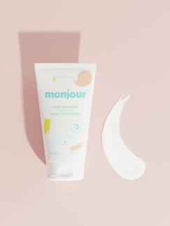 Verzorging-Plaspotje-Hydraterende crème 150ml MONJOUR