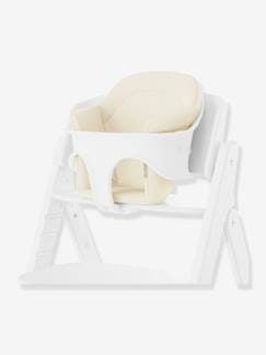 Verzorging-Kinderstoel-CYBEX Click & Fold comfortabel kussen