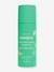 Olieachtige magische gel 50ml MONJOUR groen - vertbaudet enfant 