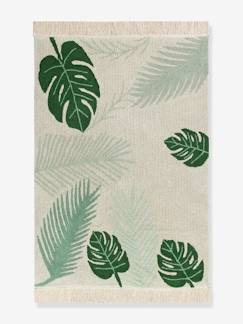 Linnengoed en decoratie-Decoratie-Tapijt-Vloerkleed Tropical LORENA CANALS