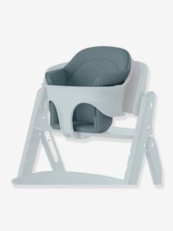 Verzorging-CYBEX Click & Fold comfortabel kussen